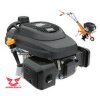Motor Zongshen XP200A 6,5 HP 01-99016 | ajtech.sk