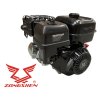 Motor ZONGSHEN GB420 S 15 HP 25/60 mm | ajtech.sk