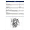 Motor ZONGSHEN XP620 17,6 HP 25,4/80 mm | ajtech.sk
