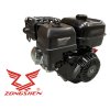 Motor ZONGSHEN GB270-V  8 HP 25/83 mm | ajtech.sk