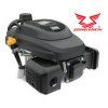 Motor Zongshen XP200A 6,5 HP 01-99007 | ajtech.sk