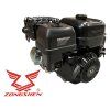 Motor ZONGSHEN GB420E Q 15 HP 25,4/60 mm E-Start | ajtech.sk