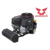 Motor Zongshen XP680 TWIN 22 HP 25,4 mm pre traktorové kosačky | ajtech.sk