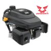 Motor Zongshen XP200A 6,5 HP 22,2 mm L70 pre kosačky | ajtech.sk