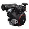 Motor ZONGSHEN GB1000 TWIN 32,5 HP 28,5/80 mm | ajtech.sk