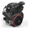 Motor ZONGSHEN GB1000 TWIN 32,5 HP 28,5/80 mm | ajtech.sk