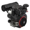 Motor ZONGSHEN GB1000 TWIN 32,5 HP 28,5/80 mm | ajtech.sk