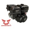 Motor ZONGSHEN GB420 V 15 HP kónický hriadeľ | ajtech.sk