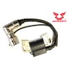 Zapaľovacia cievka pre motory Zongshen XP420 11,5 HP MTD Thorx | ajtech.sk