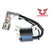 Zapaľovacia cievka motora ZONGSHEN NP100 NP150 | ajtech.sk