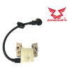 Zapaľovacia cievka pre motory Zongshen GB680 | ajtech.sk