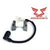 Zapaľovacia cievka motora ZONGSHEN GB1000 100088176 | ajtech.sk