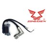 Zapaľovacia cievka motora ZONGSHEN NH150H | ajtech.sk
