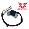 Zapaľovacia cievka motora ZONGSHEN XP380A 11,5 | ajtech.sk