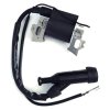 Zapaľovacia cievka pre motory HONDA GX110, GX120, GX160 (30500-ZE1-033, 30500-ZE1-043, 30500-ZE1-053, 30500-ZE1-063) | ajtech.sk