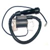 Zapaľovacia cievka pre motory HONDA GX240, GX270, GX340, GX390 (30500-ZE2-013, 30500-ZE2-023, 30500-ZF6-W02) | ajtech.sk