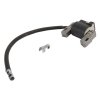 Zapaľovacia cievka pre motor Briggs & Stratton Intek OHV 591459 | ajtech.sk