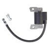 Zapaľovacia cievka pre motor Briggs & Stratton Vanguard V-Twin 590454 | ajtech.sk