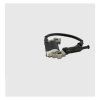 Zapaľovacia cievka Briggs 590603 pre 300E/450E | Ajtech
