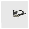 Zapaľovacia cievka pre kosačku Briggs & Stratton 300E a 450E 590603 | ajtech.sk