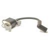 Zapaľovacia cievka B&S 450E/500E 595291 | Ajtech