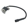 Zapaľovacia cievka pre motor Briggs & Stratton CR950 594626 | ajtech.sk