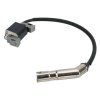 Zapaľovacia cievka B&S Intek V-Twin 595304 | Ajtech