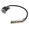 Zapaľovacia cievka pre motor Briggs & Stratton Intek V-Twin 595304 | ajtech.sk