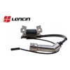 Zapaľovacia cievka pre motory Loncin G160F G200F LC168F | ajtech.sk