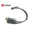 Zapaľovacia cievka pre motory LONCIN G340, G390, G420 (270920170-0001, 270920182-0001, 270920170-T110) | ajtech.sk