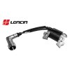 Zapaľovacia cievka pre motory LONCIN LC1P61FC, LC1P65FC, LC1P70FC (270920286-0001, 270920286-T320) | ajtech.sk
