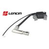 Zapaľovacia cievka pre motory Loncin LC1P85F | ajtech.sk