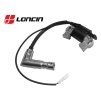 Zapaľovacia cievka pre motory Loncin LC1P88F LC1P92F | ajtech.sk