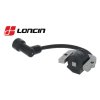 Zapaľovacia cievka pre motory Loncin LC2P77F LC2P82F | ajtech.sk