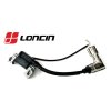 Zapaľovacia cievka pre motory Loncin LC1P65FE | ajtech.sk
