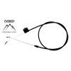 Lanko brzdy motora pre MTD 746-0946 1506 mm | ajtech.sk
