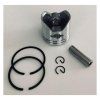 Piest 34 mm pre Čínske krovinorezy 26cc 07-12010 | ajtech.sk