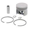 Piest 35 mm pre STIHL FS200 41340302001 | ajtech.sk
