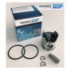 Piest 34 mm pre STIHL FS55 FARMERTEC 41400302000 | ajtech.sk