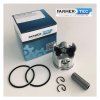 Piest 38 mm pre STIHL FS350 FARMERTEC 41340302000 | ajtech.sk