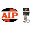 Piest 38 mm pre STIHL FS200 FS220 07-04105 | ajtech.sk