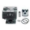 Valec s piestom 35mm pre Stihl FS120 FS200 | ajtech.sk