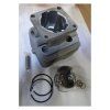 Valec s piestom 40mm pre Stihl FS250 | ajtech.sk