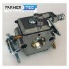 Karburátor Partner 351 (530 06 97-03) | ajtech.sk