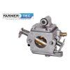 Karburátor pre reťazovú pílu STIHL MS170 MS180 2-MIX (11301200612) | ajtech.sk