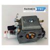 Karburátor Husqvarna 357XP, 359 (503 96 76-01) | ajtech.sk