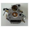 Karburátor Husqvarna 235, 236, 240 (574 71 94-02) | ajtech.sk