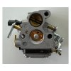 Karburátor pre reťazové píly HUSQVARNA 235, 235E, 236, 236E, 240, 240E, 240E TRIOBRAKE | ajtech.sk