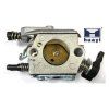 Karburátor Husqvarna 51, 55 (503 28 31-05) | ajtech.sk