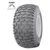 Pneumatika 15x6.00-6 4PR 15x600-6 | ajtech.sk